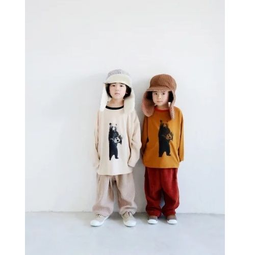 子供服　送料無料 nunuforme　toitoitoi fafa marlmarl フォークメイド MOUNTEN tumugu