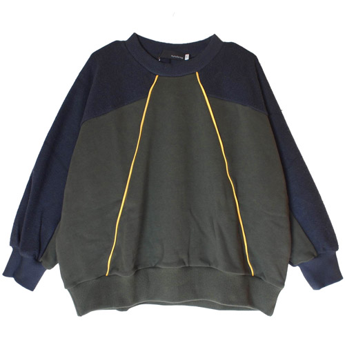 子供服　送料無料 nunuforme　toitoitoi fafa marlmarl フォークメイド MOUNTEN tumugu