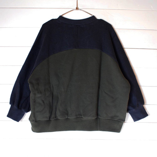 子供服　送料無料 nunuforme　toitoitoi fafa marlmarl フォークメイド MOUNTEN tumugu