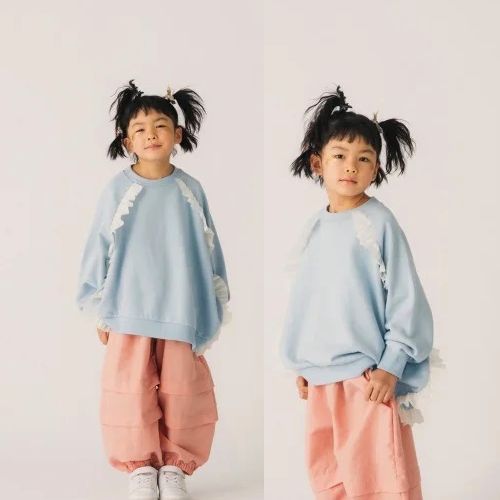 子供服　送料無料 nunuforme　toitoitoi fafa marlmarl フォークメイド MOUNTEN tumugu