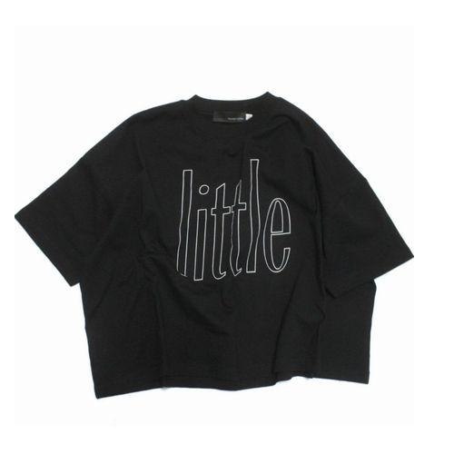 子供服　送料無料 nunuforme　toitoitoi fafa marlmarl フォークメイド MOUNTEN tumugu