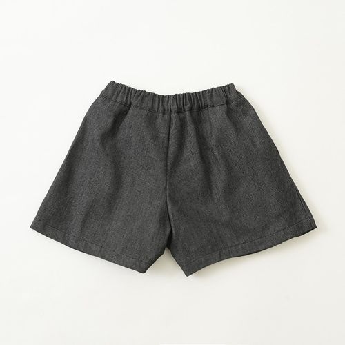 子供服　送料無料 nunuforme　toitoitoi fafa marlmarl フォークメイド MOUNTEN tumugu