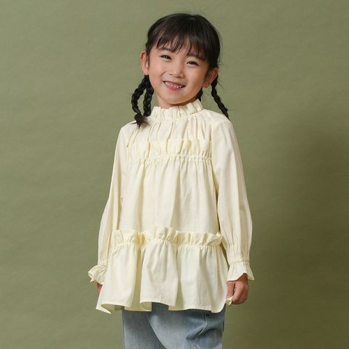 子供服　送料無料 nunuforme　toitoitoi fafa marlmarl フォークメイド MOUNTEN tumugu