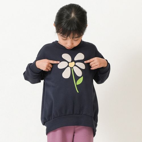 子供服　送料無料 nunuforme　toitoitoi fafa marlmarl フォークメイド MOUNTEN tumugu