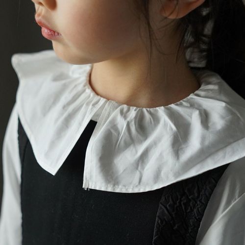 子供服　送料無料 nunuforme　toitoitoi fafa marlmarl フォークメイド MOUNTEN tumugu