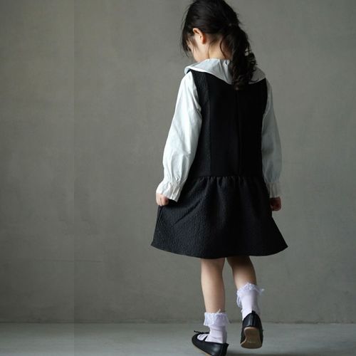 子供服　送料無料 nunuforme　toitoitoi fafa marlmarl フォークメイド MOUNTEN tumugu