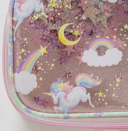 子供服　送料無料 nunuforme　toitoitoi fafa marlmarl フォークメイド MOUNTEN tumugu