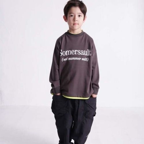 子供服　送料無料 nunuforme　toitoitoi fafa marlmarl フォークメイド MOUNTEN tumugu