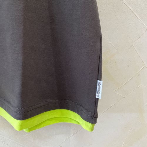 子供服　送料無料 nunuforme　toitoitoi fafa marlmarl フォークメイド MOUNTEN tumugu