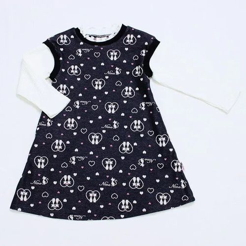 子供服　送料無料 nunuforme　toitoitoi fafa marlmarl フォークメイド MOUNTEN tumugu