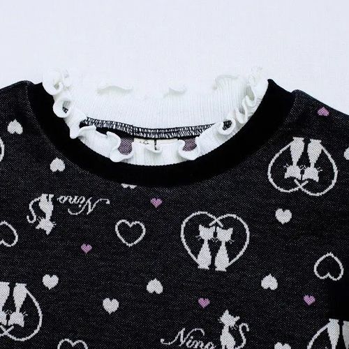子供服　送料無料 nunuforme　toitoitoi fafa marlmarl フォークメイド MOUNTEN tumugu