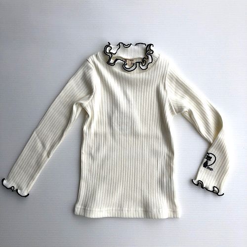 子供服　送料無料 nunuforme　toitoitoi fafa marlmarl フォークメイド MOUNTEN tumugu
