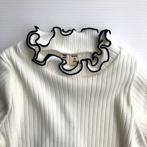子供服　送料無料 nunuforme　toitoitoi fafa marlmarl フォークメイド MOUNTEN tumugu