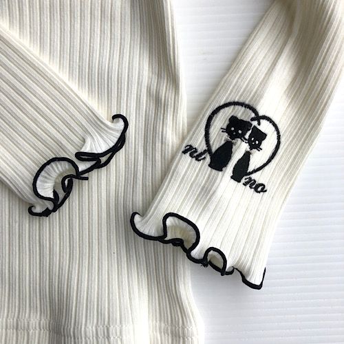 子供服　送料無料 nunuforme　toitoitoi fafa marlmarl フォークメイド MOUNTEN tumugu
