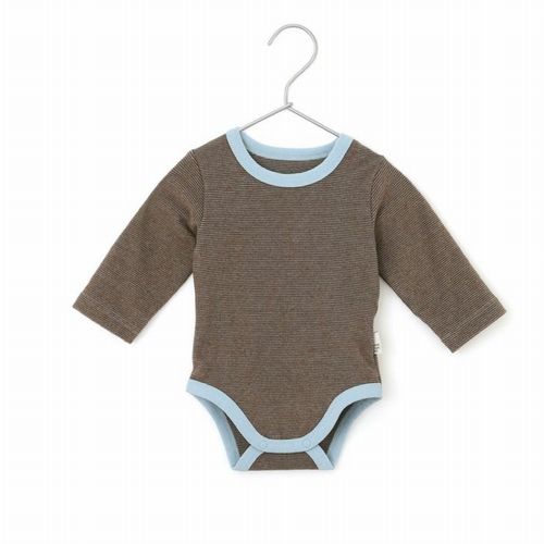 子供服　送料無料 nunuforme　toitoitoi fafa marlmarl フォークメイド MOUNTEN tumugu