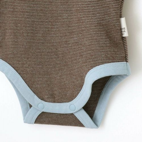 子供服　送料無料 nunuforme　toitoitoi fafa marlmarl フォークメイド MOUNTEN tumugu