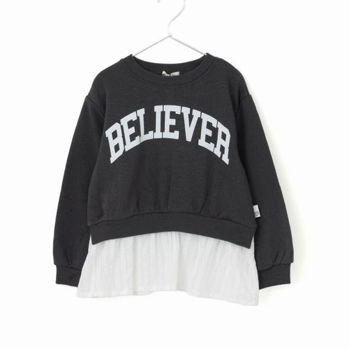 子供服　送料無料 nunuforme　toitoitoi fafa marlmarl フォークメイド MOUNTEN tumugu