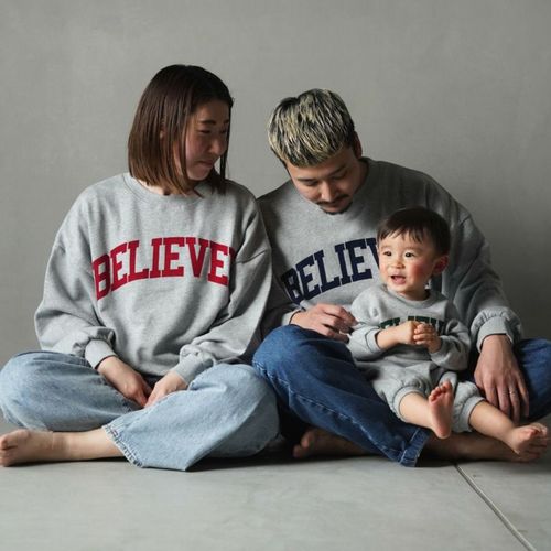 子供服　送料無料 nunuforme　toitoitoi fafa marlmarl フォークメイド MOUNTEN tumugu