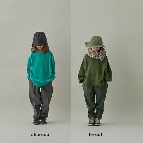子供服　送料無料 nunuforme　toitoitoi fafa marlmarl フォークメイド MOUNTEN tumugu