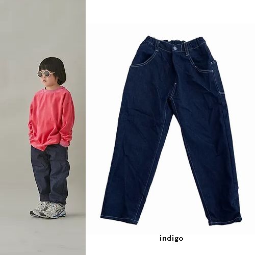 子供服　送料無料 nunuforme　toitoitoi fafa marlmarl フォークメイド MOUNTEN tumugu