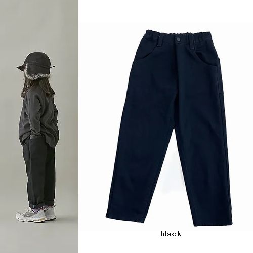 子供服　送料無料 nunuforme　toitoitoi fafa marlmarl フォークメイド MOUNTEN tumugu