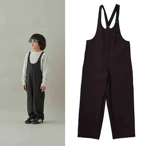 子供服　送料無料 nunuforme　toitoitoi fafa marlmarl フォークメイド MOUNTEN tumugu