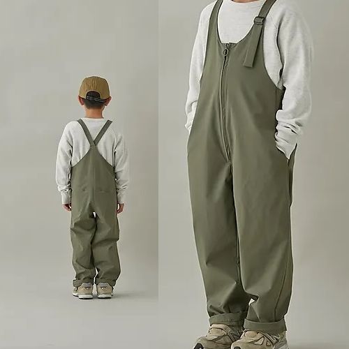 子供服　送料無料 nunuforme　toitoitoi fafa marlmarl フォークメイド MOUNTEN tumugu