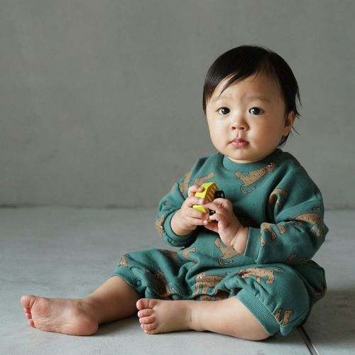 子供服　送料無料 nunuforme　toitoitoi fafa marlmarl フォークメイド MOUNTEN tumugu