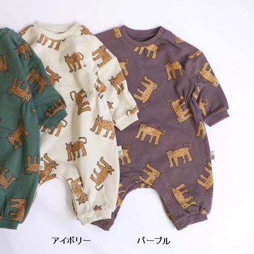 子供服　送料無料 nunuforme　toitoitoi fafa marlmarl フォークメイド MOUNTEN tumugu
