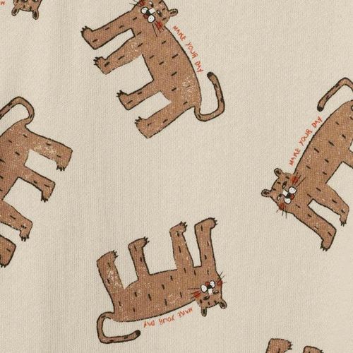 子供服　送料無料 nunuforme　toitoitoi fafa marlmarl フォークメイド MOUNTEN tumugu