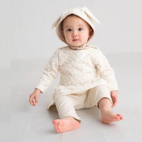 子供服　送料無料 nunuforme　toitoitoi fafa marlmarl フォークメイド MOUNTEN tumugu