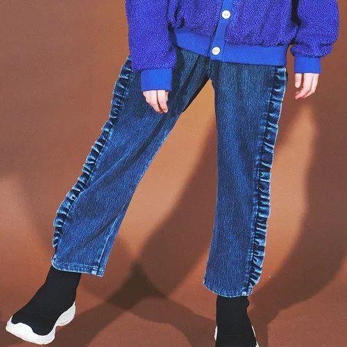 子供服　送料無料 nunuforme　toitoitoi fafa marlmarl フォークメイド MOUNTEN tumugu