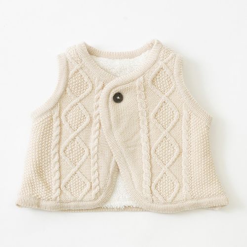 子供服　送料無料 nunuforme　toitoitoi fafa marlmarl フォークメイド MOUNTEN tumugu