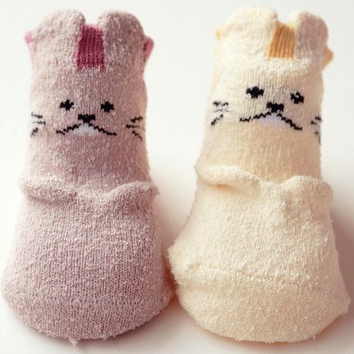 子供服　送料無料 nunuforme　toitoitoi fafa marlmarl フォークメイド MOUNTEN tumugu