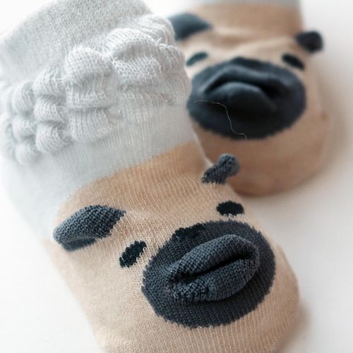 子供服　送料無料 nunuforme　toitoitoi fafa marlmarl フォークメイド MOUNTEN tumugu