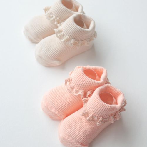 子供服　送料無料 nunuforme　toitoitoi fafa marlmarl フォークメイド MOUNTEN tumugu