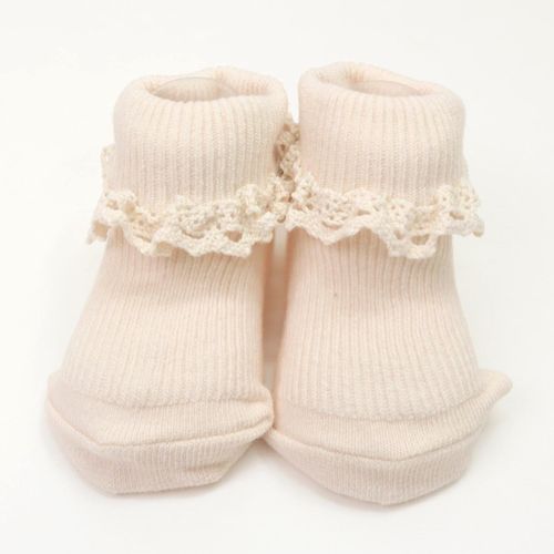 子供服　送料無料 nunuforme　toitoitoi fafa marlmarl フォークメイド MOUNTEN tumugu