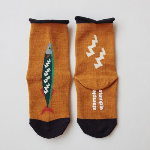 子供服　送料無料 nunuforme　toitoitoi fafa marlmarl フォークメイド MOUNTEN tumugu