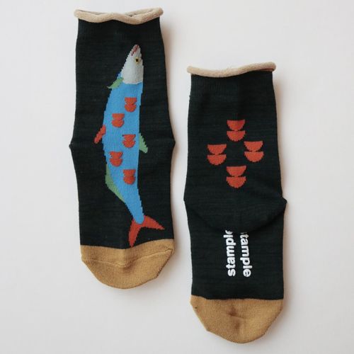 子供服　送料無料 nunuforme　toitoitoi fafa marlmarl フォークメイド MOUNTEN tumugu