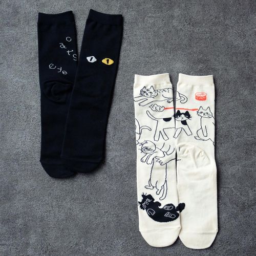 子供服　送料無料 nunuforme　toitoitoi fafa marlmarl フォークメイド MOUNTEN tumugu