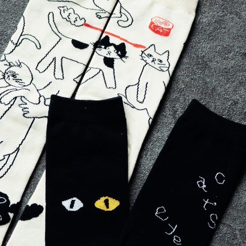 子供服　送料無料 nunuforme　toitoitoi fafa marlmarl フォークメイド MOUNTEN tumugu
