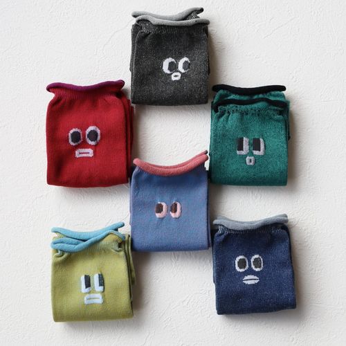 子供服　送料無料 nunuforme　toitoitoi fafa marlmarl フォークメイド MOUNTEN tumugu