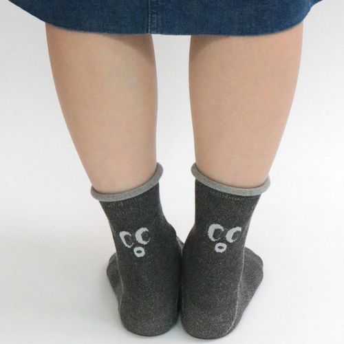 子供服　送料無料 nunuforme　toitoitoi fafa marlmarl フォークメイド MOUNTEN tumugu