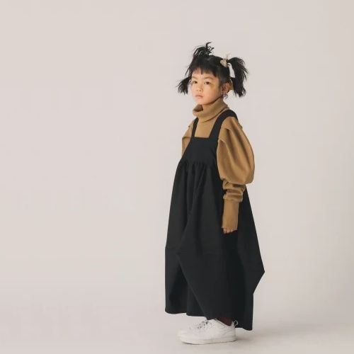 子供服　送料無料 nunuforme　toitoitoi fafa marlmarl フォークメイド MOUNTEN tumugu