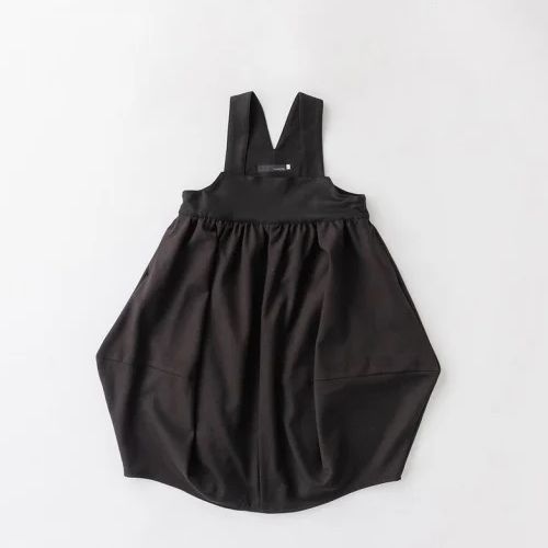 子供服　送料無料 nunuforme　toitoitoi fafa marlmarl フォークメイド MOUNTEN tumugu