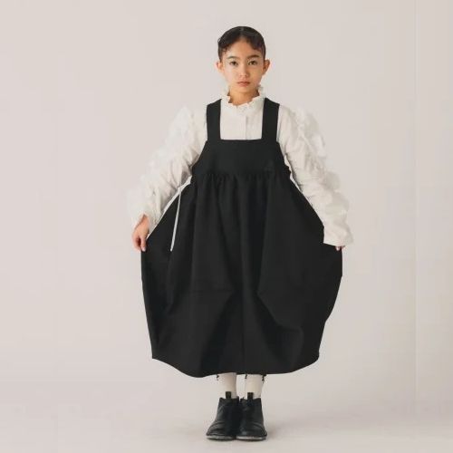 子供服　送料無料 nunuforme　toitoitoi fafa marlmarl フォークメイド MOUNTEN tumugu