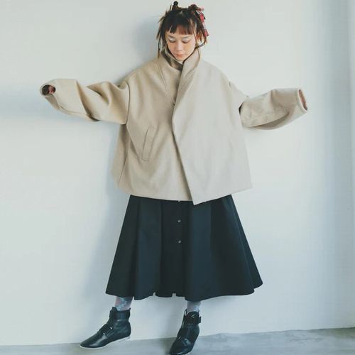 子供服　送料無料 nunuforme　toitoitoi fafa marlmarl フォークメイド MOUNTEN tumugu