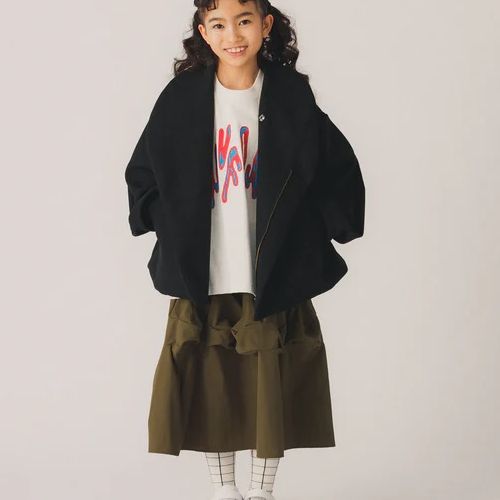 子供服　送料無料 nunuforme　toitoitoi fafa marlmarl フォークメイド MOUNTEN tumugu