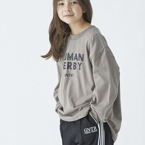 子供服　送料無料 nunuforme　toitoitoi fafa marlmarl フォークメイド MOUNTEN tumugu