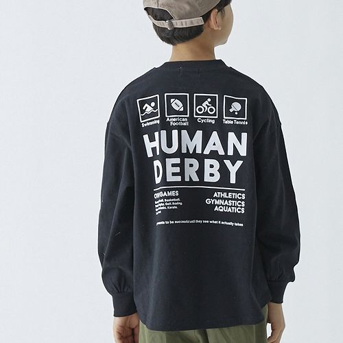 子供服　送料無料 nunuforme　toitoitoi fafa marlmarl フォークメイド MOUNTEN tumugu